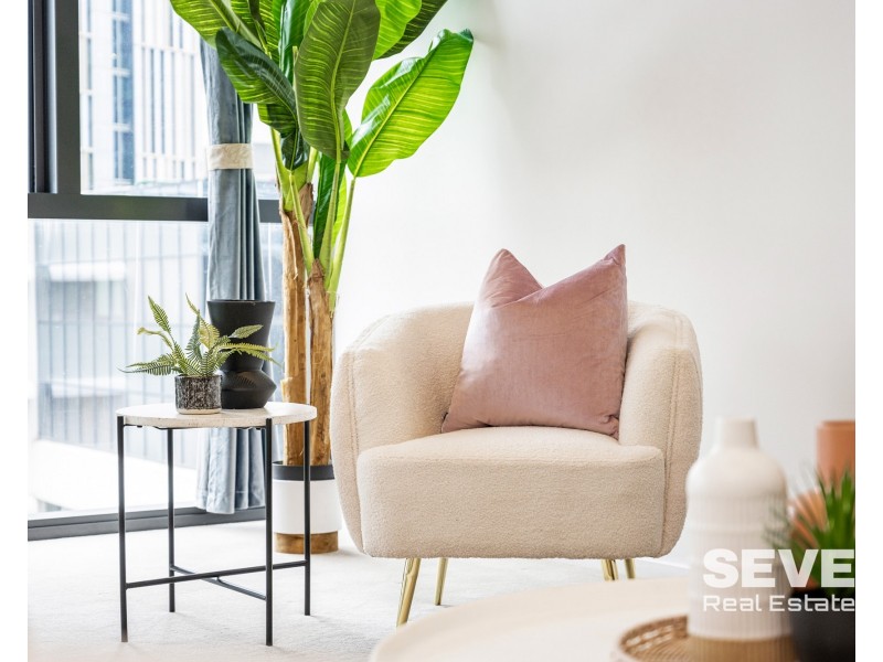 710/45 Macquarie Street, Parramatta NSW 2150