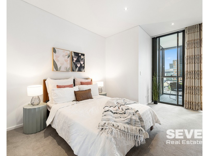 710/45 Macquarie Street, Parramatta NSW 2150