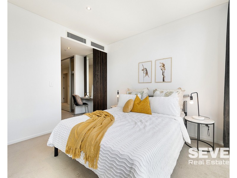 710/45 Macquarie Street, Parramatta NSW 2150