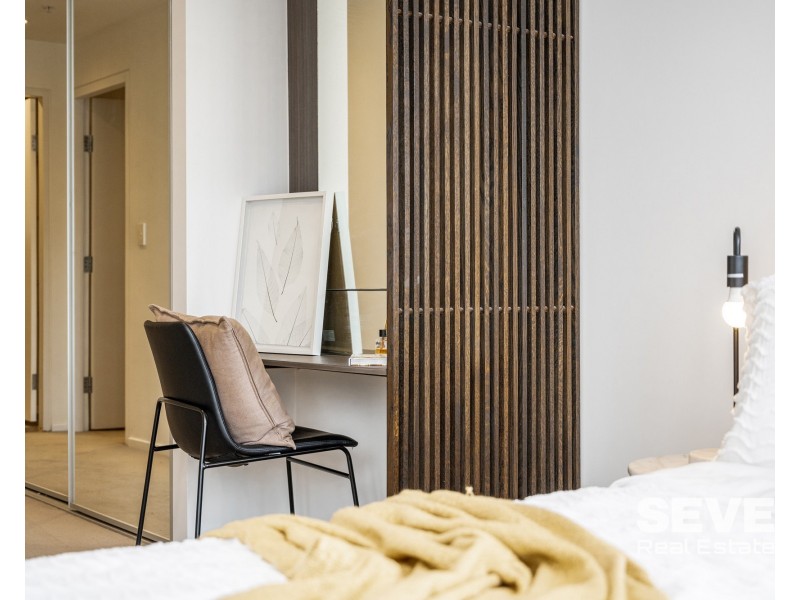 710/45 Macquarie Street, Parramatta NSW 2150