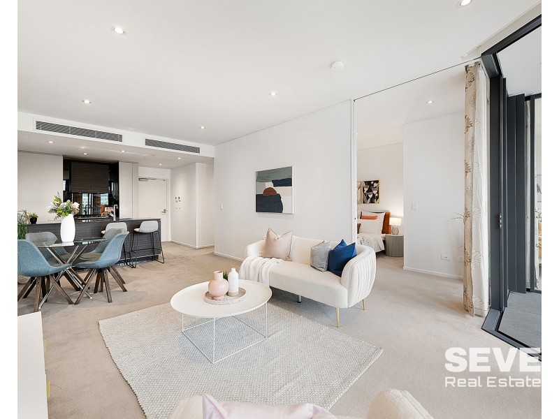 710/45 Macquarie Street, Parramatta NSW 2150