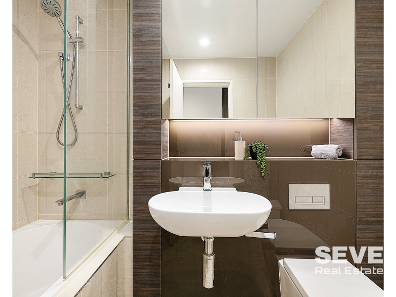 710/45 Macquarie Street, Parramatta NSW 2150