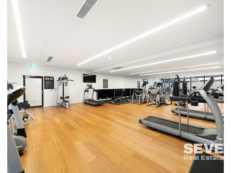 710/45 Macquarie Street, Parramatta NSW 2150