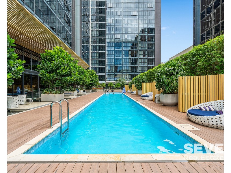 710/45 Macquarie Street, Parramatta NSW 2150