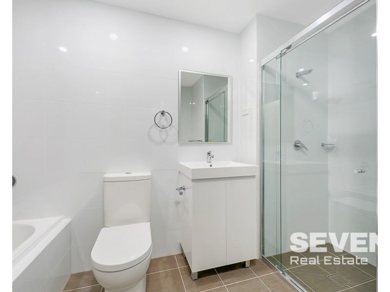 411/299 Old Northern Road, Castle Hill NSW 2154