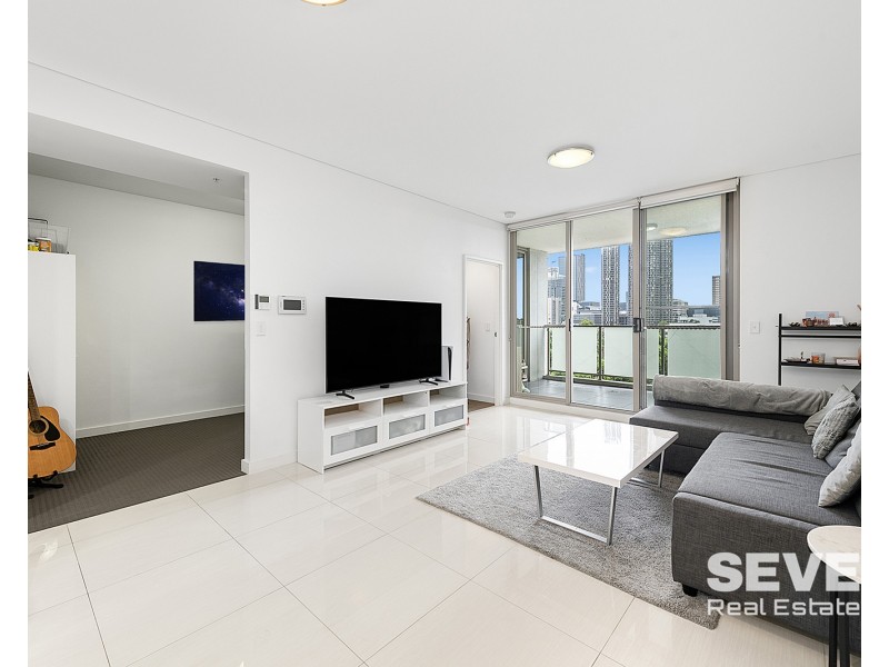 61012/1A Morton Street, Parramatta NSW 2150