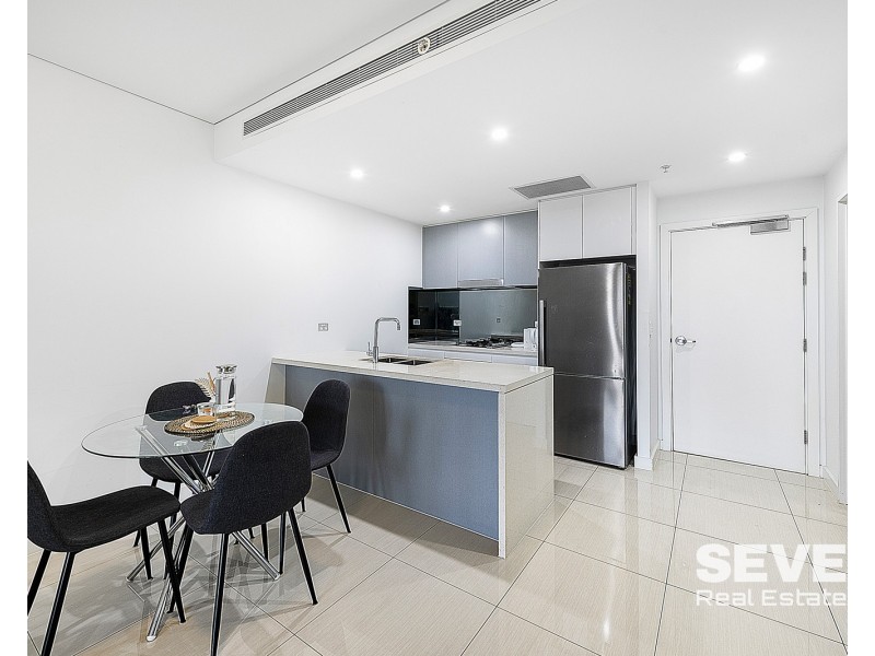 61012/1A Morton Street, Parramatta NSW 2150