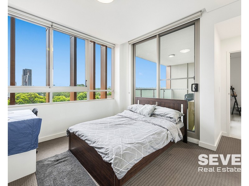 61012/1A Morton Street, Parramatta NSW 2150