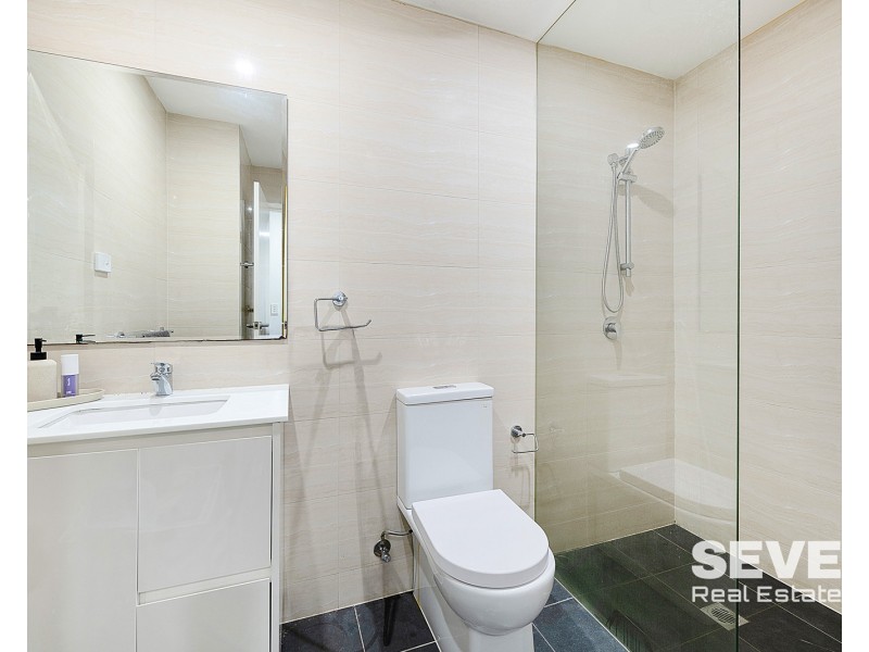 61012/1A Morton Street, Parramatta NSW 2150