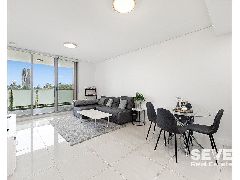 61012/1A Morton Street, Parramatta NSW 2150