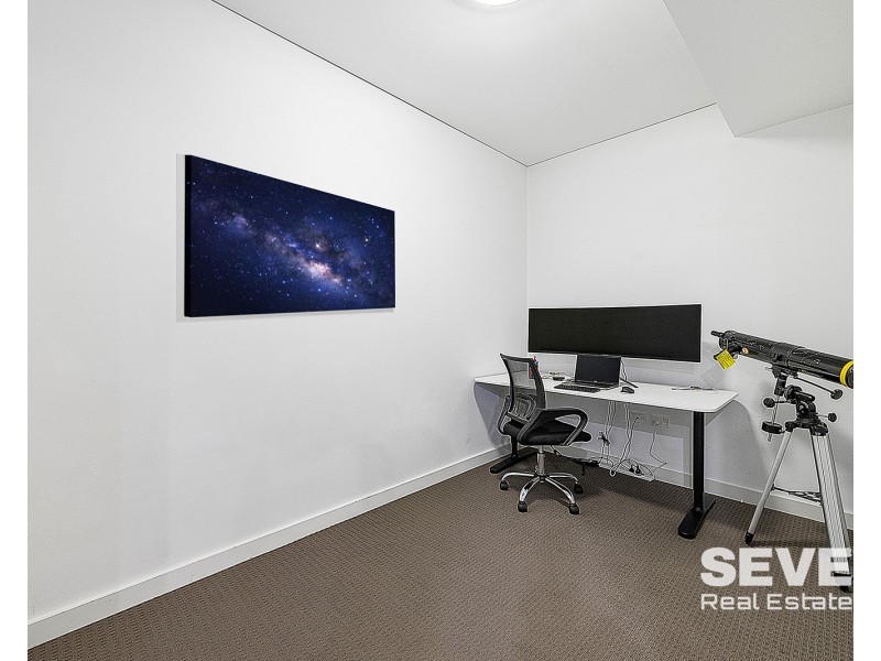 61012/1A Morton Street, Parramatta NSW 2150