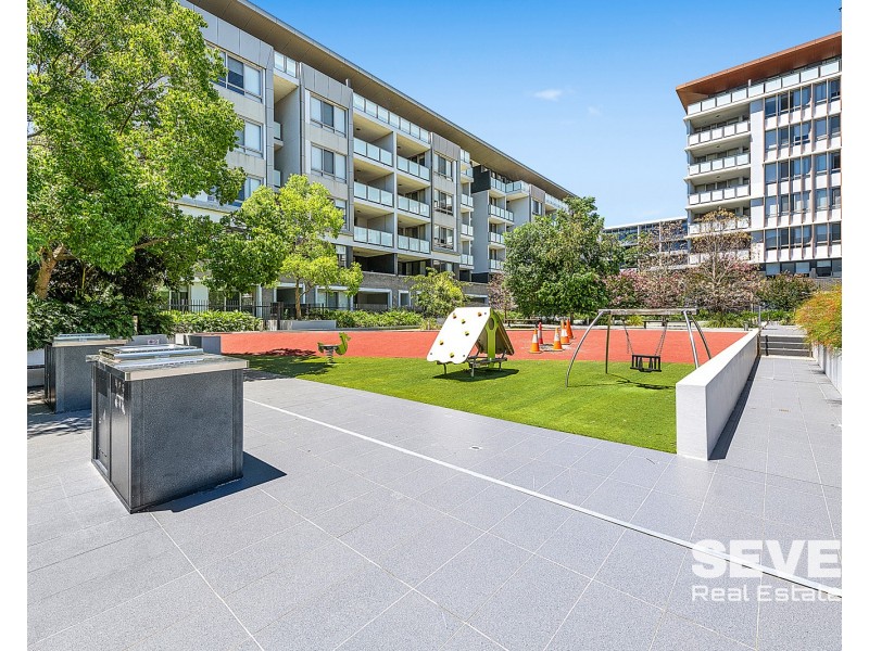 61012/1A Morton Street, Parramatta NSW 2150