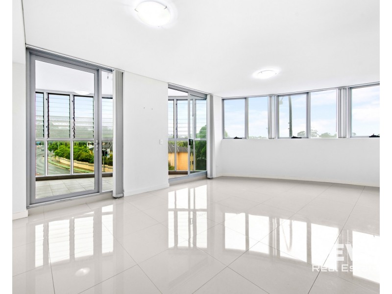 223/301 Old Northern Road, Castle Hill NSW 2154