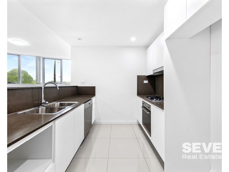 223/301 Old Northern Road, Castle Hill NSW 2154