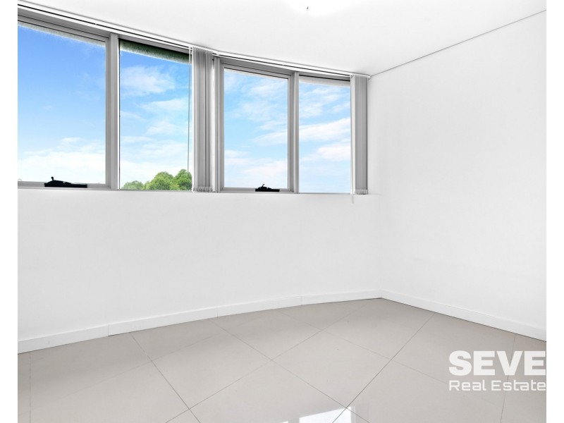 223/301 Old Northern Road, Castle Hill NSW 2154