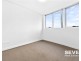 223/301 Old Northern Road, Castle Hill NSW 2154