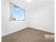 223/301 Old Northern Road, Castle Hill NSW 2154