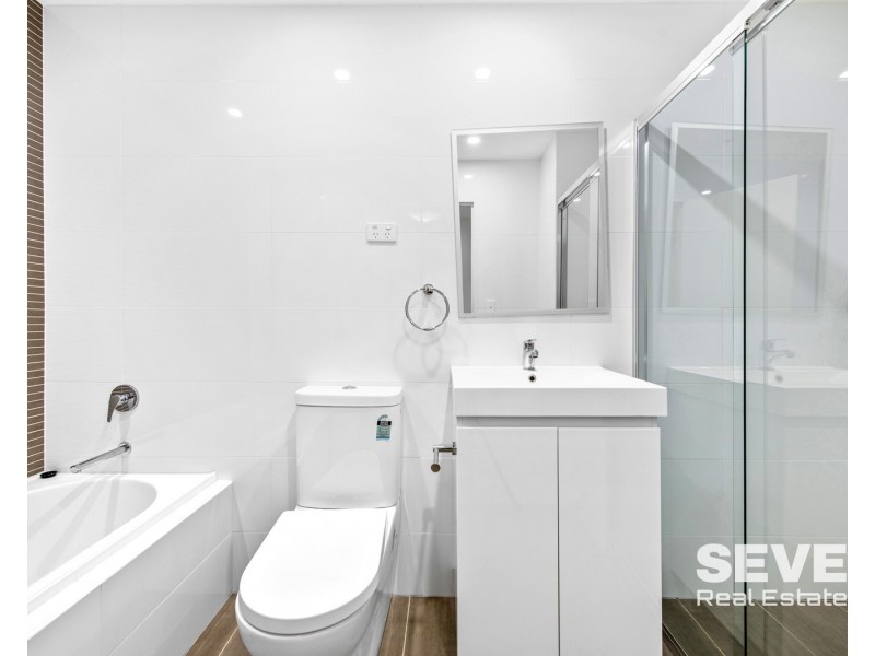 223/301 Old Northern Road, Castle Hill NSW 2154