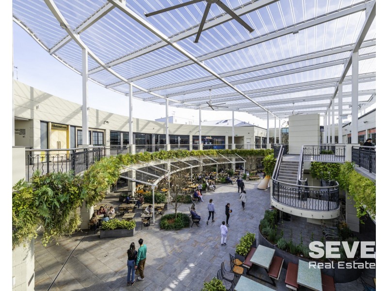 223/301 Old Northern Road, Castle Hill NSW 2154