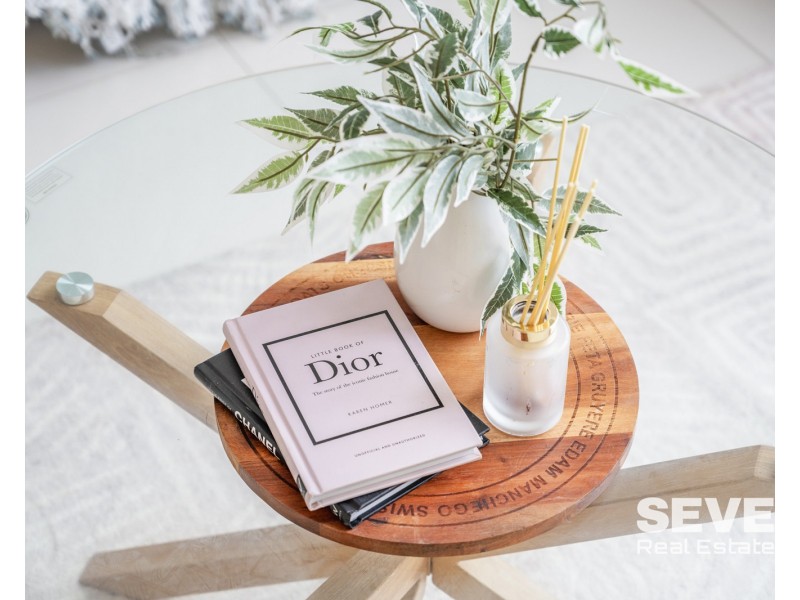 2514/43 Wilson Street, Botany NSW 2019