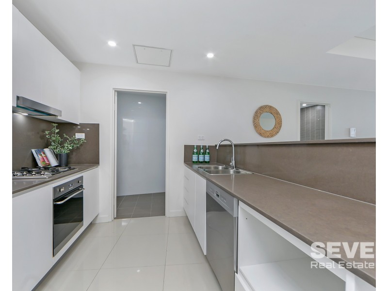 519/301 Old Northern Road, Castle Hill NSW 2154