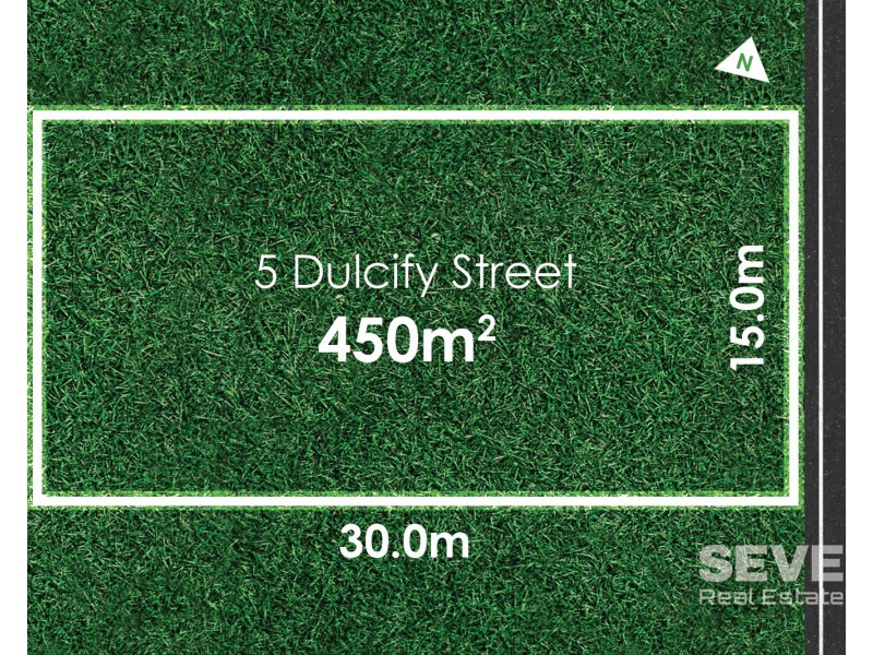 5 Dulcify Street, Menangle Park NSW 2563