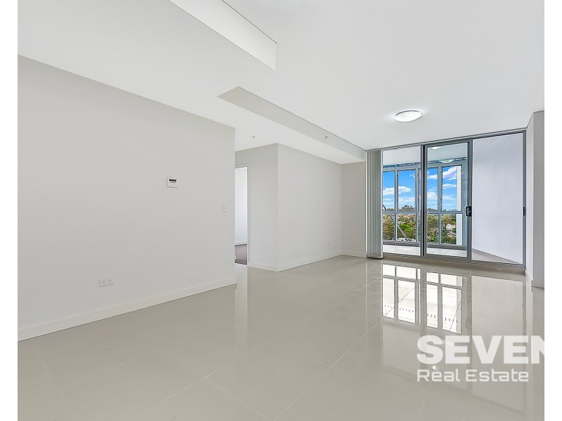 922/301 Old Northern Road, Castle Hill NSW 2154