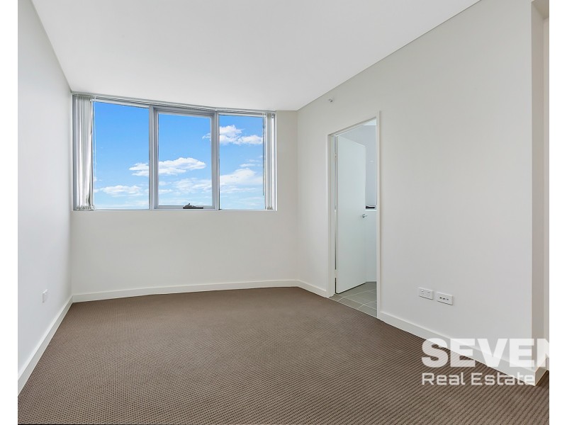 922/301 Old Northern Road, Castle Hill NSW 2154