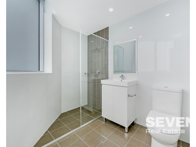 922/301 Old Northern Road, Castle Hill NSW 2154