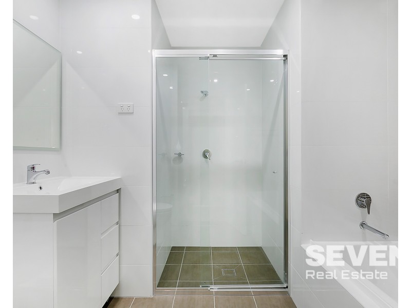 1502/299 Old Northern Road, Castle Hill NSW 2154