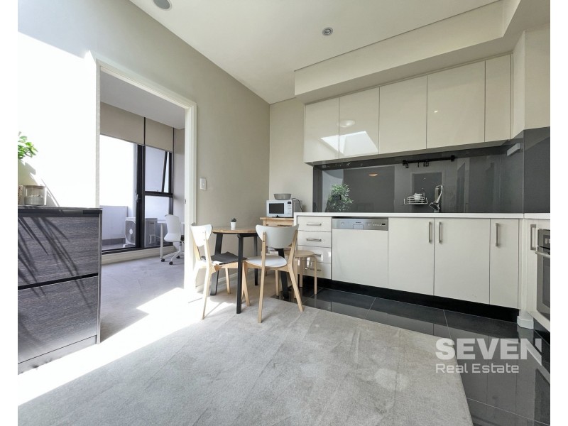 811/13 Joynton Avenue, Zetland NSW 2017