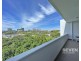 811/13 Joynton Avenue, Zetland NSW 2017
