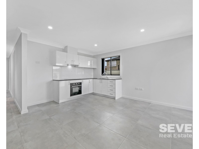 15A Jasnar Street, Greenfield Park NSW 2176