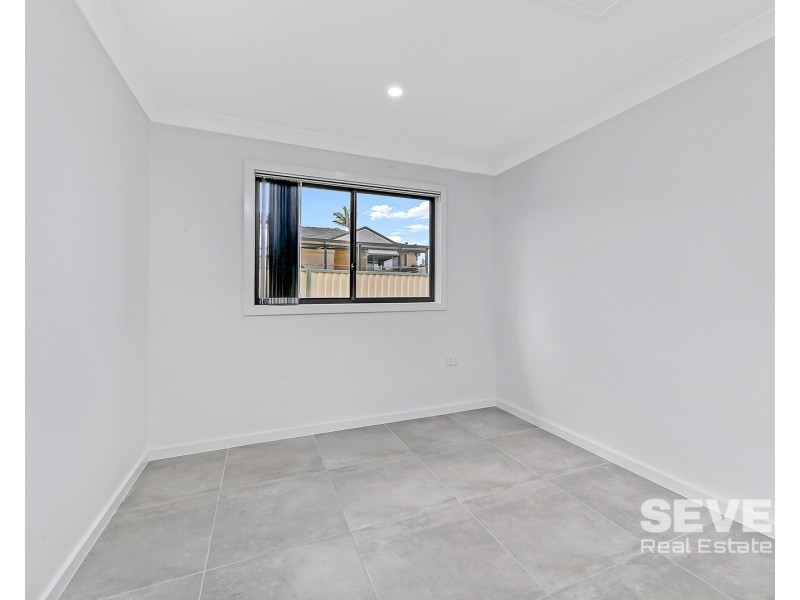 15A Jasnar Street, Greenfield Park NSW 2176