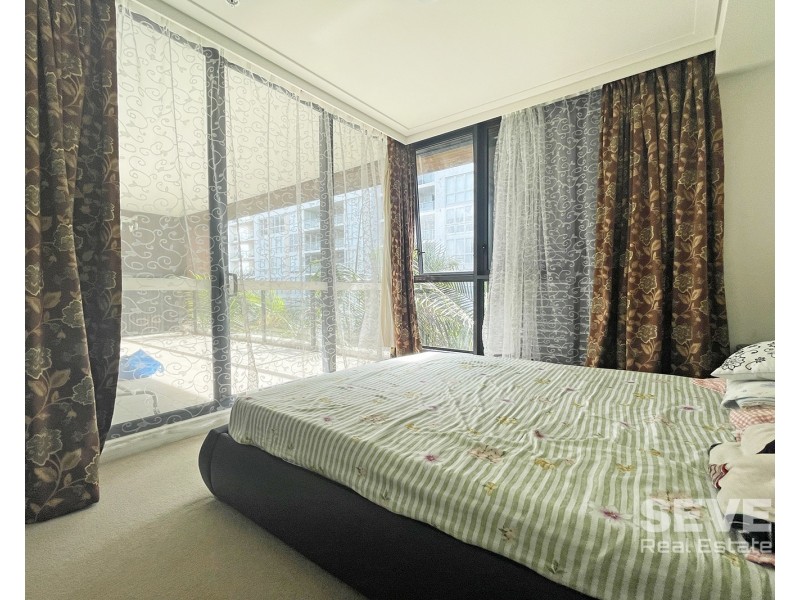 807E/5 Pope Street, Ryde NSW 2112