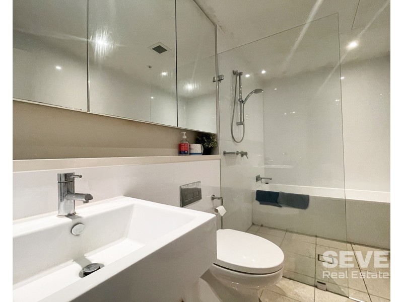 807E/5 Pope Street, Ryde NSW 2112