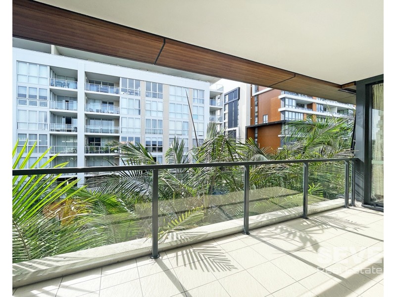 807E/5 Pope Street, Ryde NSW 2112