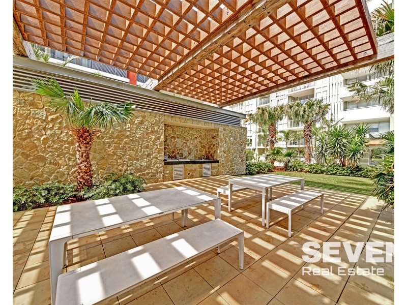 807E/5 Pope Street, Ryde NSW 2112