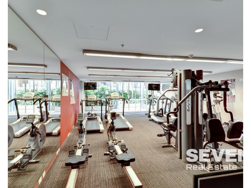 807E/5 Pope Street, Ryde NSW 2112