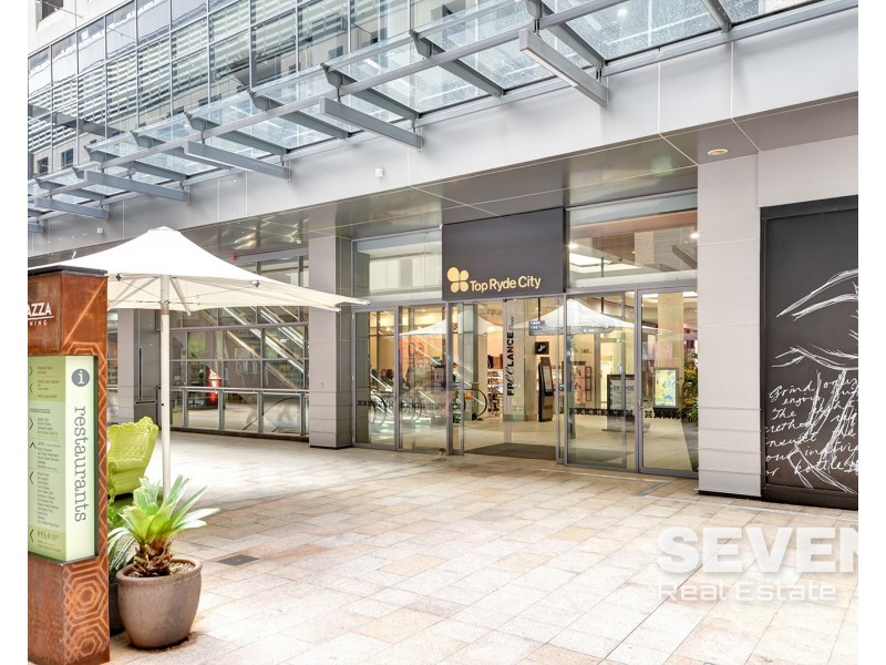 807E/5 Pope Street, Ryde NSW 2112