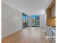 213/88 Church Street, Parramatta NSW 2150