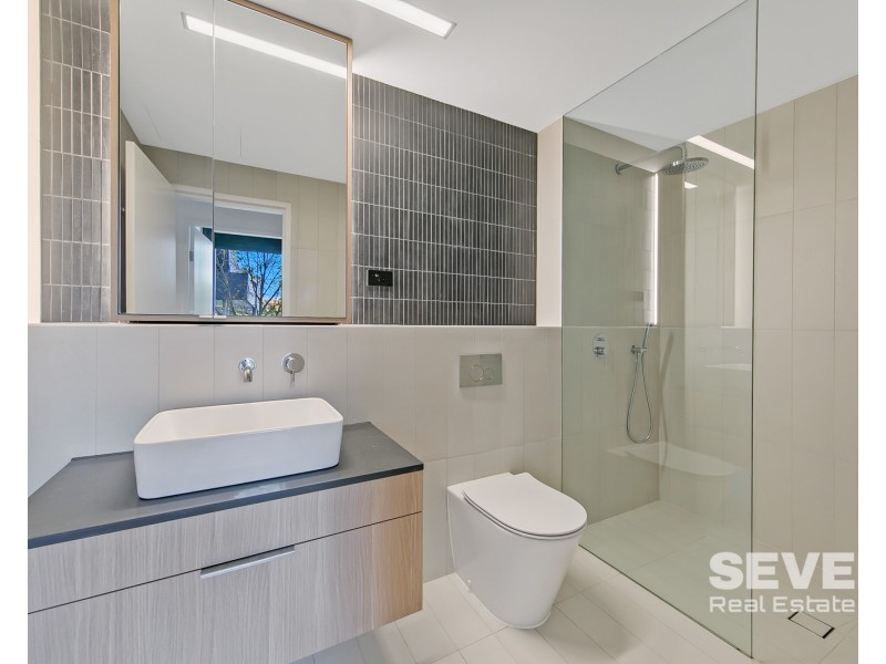 213/88 Church Street, Parramatta NSW 2150