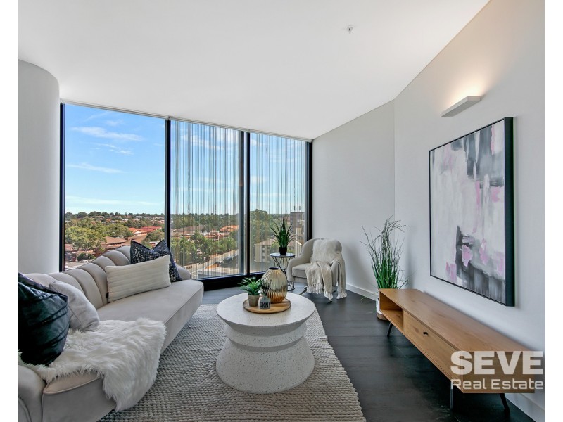 908/88 Church Street, Parramatta NSW 2150