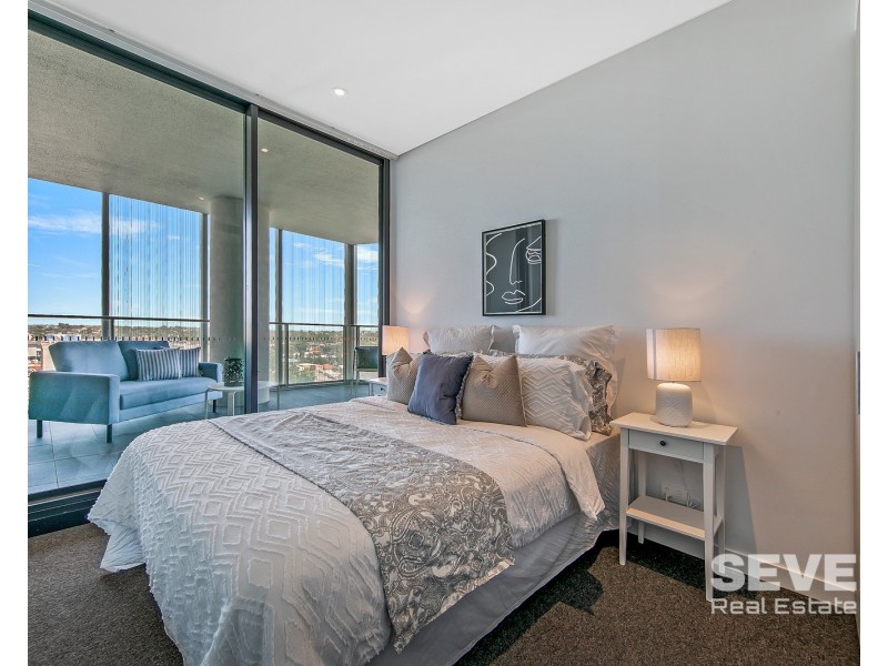 908/88 Church Street, Parramatta NSW 2150