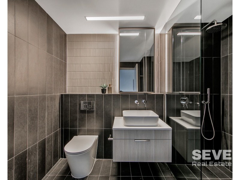 908/88 Church Street, Parramatta NSW 2150