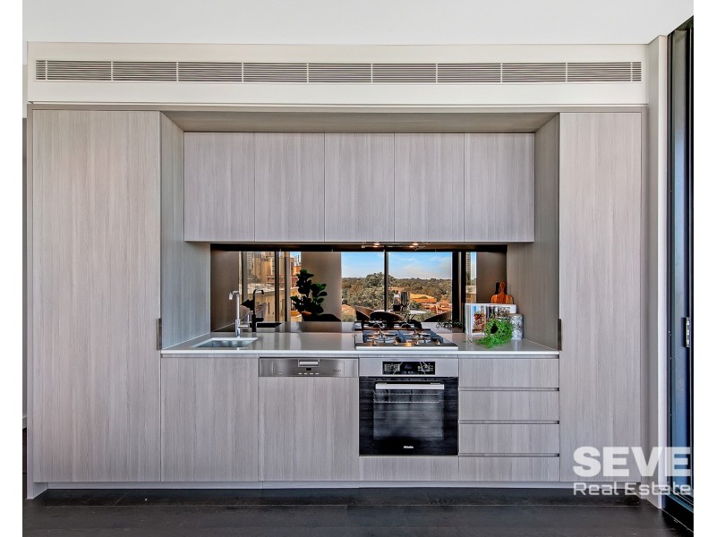 908/88 Church Street, Parramatta NSW 2150