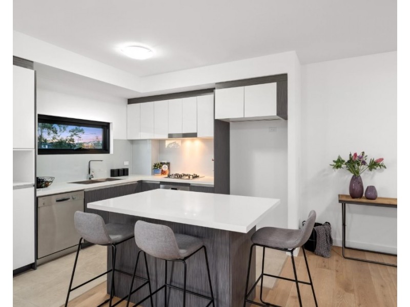 113/4 Gerbera Place, Kellyville NSW 2155