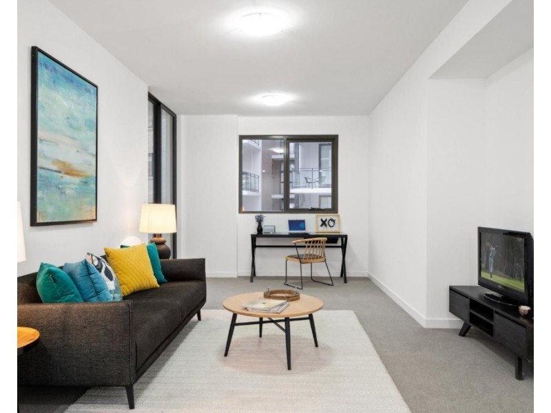 113/4 Gerbera Place, Kellyville NSW 2155