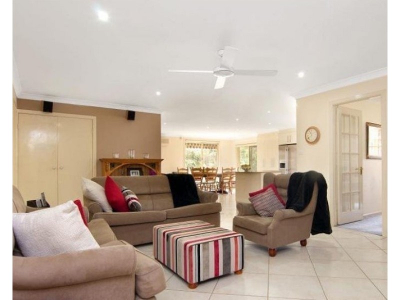 30 Excalibur Avenue, Castle Hill NSW 2154