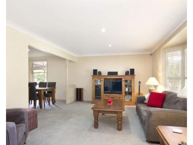 30 Excalibur Avenue, Castle Hill NSW 2154